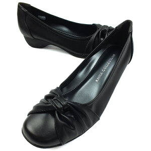  ANNA COLLECTION AiRNV [q[pvX ubN 4.0cm~hq[ fB[X C { EFbW\[ 3EL݌v