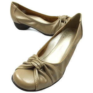  ANNA COLLECTION AiRNV [q[pvX sNx[W 4.0cm~hq[ fB[X C { EFbW\[ 3EL݌v