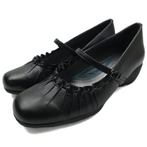  ANNA COLLECTION AiRNV EhgDRtH[gpvX ubN 4.0cmq[ fB[X C tF~j EFbW\[ @\C\[ 3EL݌v