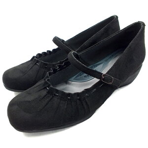  ANNA COLLECTION AiRNV EhgDRtH[gpvX ubNXEF[h 4.0cmq[ fB[X C tF~j EFbW\[ @\C\[ 3EL݌v