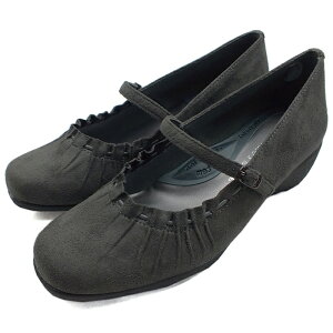  ANNA COLLECTION AiRNV EhgDRtH[gpvX O[XEF[h 4.0cmq[ fB[X C tF~j EFbW\[ @\C\[ 3EL݌v