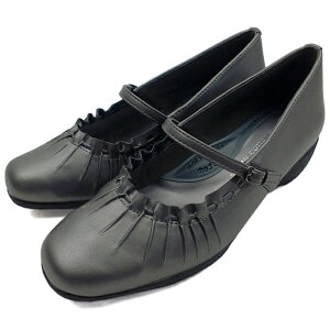  ANNA COLLECTION AiRNV EhgDRtH[gpvX XeB[ 4.0cmq[ fB[X C tF~j EFbW\[ @\C\[ 3EL݌v