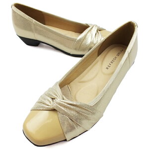  REFRESH WALK tbVEH[N EhgDpvX x[W^bN 3.5cmq[ fB[X C { EFbW\[ @\C\[ 3EL݌v