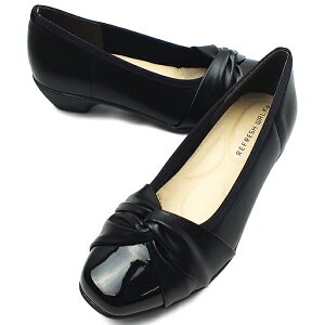  REFRESH WALK tbVEH[N EhgDpvX ubN 3.5cmq[ fB[X C { EFbW\[ @\C\[ 3EL݌v