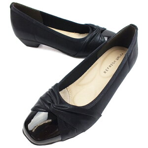  REFRESH WALK tbVEH[N EhgDpvX ubN^bN 3.5cmq[ fB[X C { EFbW\[ @\C\[ 3EL݌v