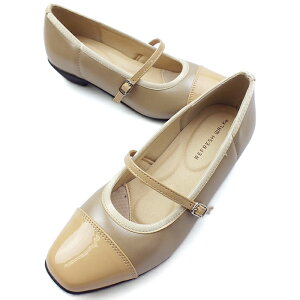  REFRESH WALK tbVEH[N EhgDRtH[gpvX x[W/x[WGi 3.5cm~hq[ fB[X C Xgbv Gi EFbW\[ 3EL݌v