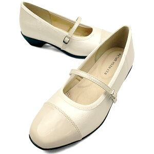  REFRESH WALK tbVEH[N EhgDRtH[gpvX AC{[/AC{[Gi 3.5cm~hq[ fB[X C Xgbv Gi EFbW\[ 3EL