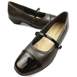  REFRESH WALK tbVEH[N EhgDRtH[gpvX XeB[/ubNGi 3.5cm~hq[ fB[X C Xgbv Gi EFbW\[ 3EL݌v