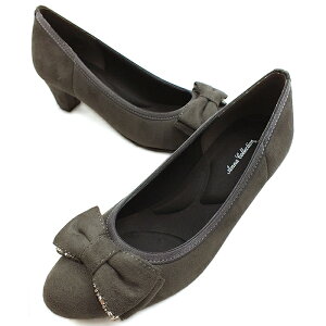  ANNA COLLECTION AiRNV A[hgD{pvX O[ 5.0cm~hq[ fB[X C Xgb` { rW[ @\C\[