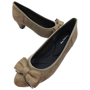  ANNA COLLECTION AiRNV A[hgD{pvX I[N 5.0cm~hq[ fB[X C Xgb` { rW[ @\C\[