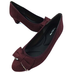  ANNA COLLECTION AiRNV A[hgD{pvX C 5.0cm~hq[ fB[X C Xgb` { rW[ @\C\[