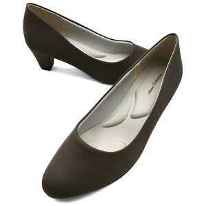  ANNA COLLECTION AiRNV EhgDv[pvX uE 5.0cm~hq[ fB[X C q[ @\C\[ H