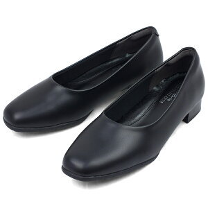 ecouniverse GRjo[X tH[}pvX v[ 2.5cmq[ ubN 4E L b C fB[X 傫TCY TCY l h z R hL h ItBX rWlX A