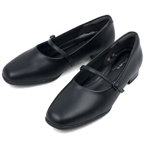 ecouniverse GRjo[X tH[}pvX xg 2.5cmq[ ubN 4E L b C fB[X 傫TCY TCY l h z R hL h ItBX rWlX A 