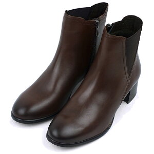 TChSAu[c uE {v `bL[q[ `FV[u[c Ao[gu[c V[gu[c ANu[c TCht@Xi[ N VRv U[ _炩  r Mtg 