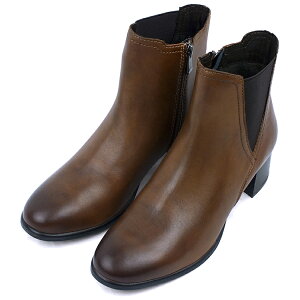 TChSAu[c L {v `bL[q[ `FV[u[c Ao[gu[c V[gu[c ANu[c TCht@Xi[ N VRv U[ _炩  r Mtg 