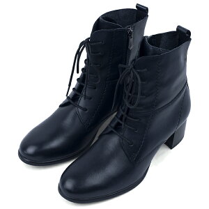 [XAbvu[c lCr[ ҂ݏグu[c {v `L[q[ V[gu[c ANu[c NVJ }jbV K[[ JWA TCht@Xi[ N VRv U