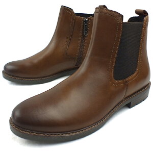 TChSAu[c L {v `FV[u[c Ao[gu[c V[gu[c ANu[c TCht@Xi[ [q[ tbgq[ N VRv U[ _炩 JW