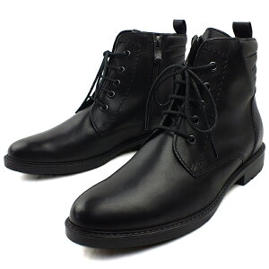 [XAbvu[c ubN ҂ݏグu[c {v V[gu[c ANu[c NVJ }jbV K[[ TCht@Xi[ [q[ N VRv U[ _炩 JWA