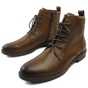 [XAbvu[c L ҂ݏグu[c {v V[gu[c ANu[c NVJ }jbV K[[ TCht@Xi[ [q[ N VRv U[ _炩 JWA