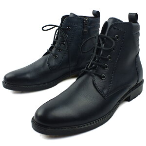 [XAbvu[c lCr[ ҂ݏグu[c {v V[gu[c ANu[c NVJ }jbV K[[ TCht@Xi[ [q[ N VRv U[ _炩 JWA