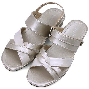 ANNA COLLECTION AiRNV RtH[gT_ p[x[W ~[ 2WAYXgbv obNXgbv L݌v EFbW\[ fރRr NXfUC y  h f