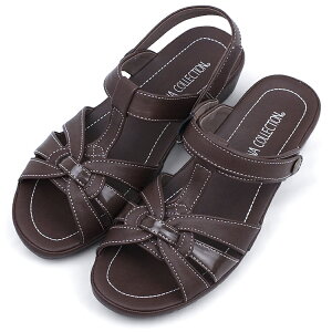  ANNA COLLECTION AiRNV ̃CLCɖlCTXgbvfUCEFbW\[T_ T_ EGbW EFbW obNXgbv ɂȂ ₷