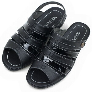 ANNA COLLECTION AiRNV T_ ubN fރRr RtH[g EFbW\[ 2way obNXgbv y fB[X