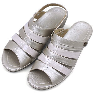 ANNA COLLECTION AiRNV T_ p[x[W fރRr RtH[g EFbW\[ 2way obNXgbv y fB[X