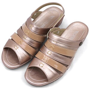 ANNA COLLECTION AiRNV T_ sN^bN fރRr RtH[g EFbW\[ 2way obNXgbv y fB[X