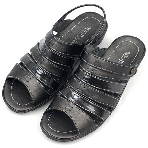 ANNA COLLECTION AiRNV T_ XeB[ fރRr RtH[g EFbW\[ 2way obNXgbv y fB[X