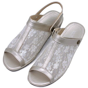 ANNA COLLECTION AiRNV RtH[gT_ p[x[W ~[ 2WAYXgbv obNXgbv L݌v EFbW\[ `[ [X y  h fB[X v