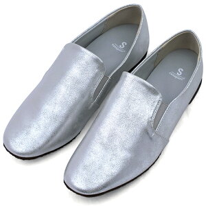 sonopieno \msGm Xb| Vo[ 3E L݌v RtH[g TChSA [q[  y JWAV[Y tbgV[Y IyV[Y ؂ Ɠ߂ ou[