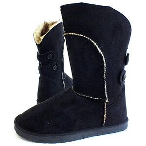 fUC[gu[c ubN 1.8cm[q[ fB[X C u[c t@[ Xm[u[c ~hu[c V[gu[c h  2WAYfUC