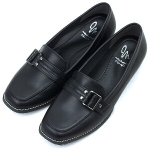 maschietta }X`Fb^ pvX ubN [t@[ xg gbh [q[ XNGAgD RtH[g 3E L݌v  h fB[X