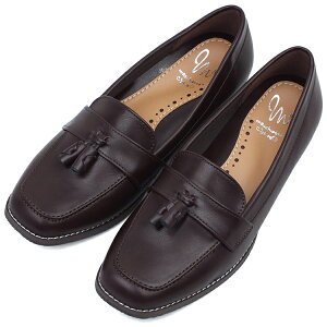 maschietta }X`Fb^ pvX _[NuE ^bZ[t@[ gbh [q[ XNGAgD RtH[g 3E L݌v  h fB[X