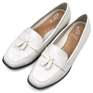 maschietta }X`Fb^ pvX AC{[ ^bZ[t@[ gbh [q[ XNGAgD RtH[g 3E L݌v  h fB[X