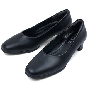 ecouniverse GRjo[X tH[}pvX v[ 4cmq[ ubN 4E L b C fB[X 傫TCY TCY l h z R hL h ItBX rWlX A