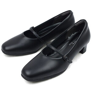 ecouniverse GRjo[X tH[}pvX xg 4cmq[ ubN 4E L b C fB[X 傫TCY TCY l h z R hL h ItBX rWlX A 