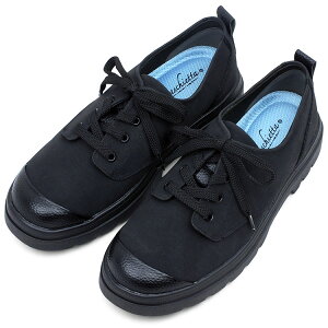 maschietta }X`Fb^ [XAbvV[Y ubN Xj[J[ h Jp CV[Y 3E L݌v RtH[g y h fB[X JWA C