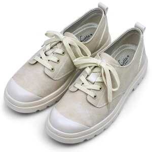 maschietta }X`Fb^ [XAbvV[Y AC{[ Xj[J[ h Jp CV[Y 3E L݌v RtH[g y h fB[X JWA C
