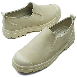 maschietta }X`Fb^ Xb| AC{[ Xj[J[ h Jp CV[Y 3E L݌v RtH[g y h fB[X JWA C