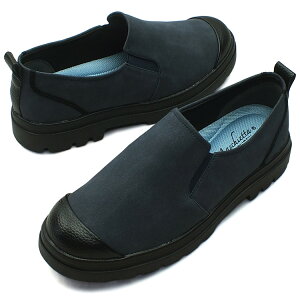 maschietta }X`Fb^ Xb| lCr[ Xj[J[ h Jp CV[Y 3E L݌v RtH[g y h fB[X JWA C