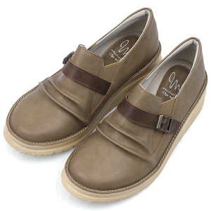 maschietta }X`Fb^ JWAV[Y x[W/uE TChSA xg MU[ RtH[g  EFbW\[ 3E L h z  R hL tbg Xb| O