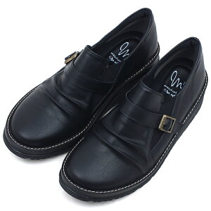 maschietta �}�X�`�F�b�^ �J�W���A���V���[�Y �u���b�N/�u���b�N �T�C�h�S�A �x���g �M���U�[ �R���t�H�[�g ���� �E�F�b�W�\�[�� 3E ���L �h�� �z�� ���� �R�� �h�L �t���b�g �X���b�|�� �O����