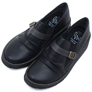 maschietta }X`Fb^ JWAV[Y ubN/O[ TChSA xg MU[ RtH[g  EFbW\[ 3E L h z  R hL tbg Xb| O