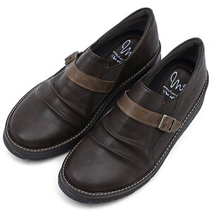 maschietta }X`Fb^ JWAV[Y _[NuE/uE TChSA xg MU[ RtH[g  EFbW\[ 3E L h z  R hL Xb| O