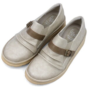 maschietta }X`Fb^ JWAV[Y AC{[/x[W TChSA xg MU[ RtH[g  EFbW\[ 3E L h z  R hL tbg Xb| O