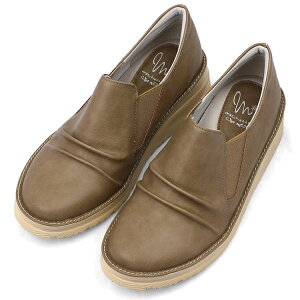 maschietta }X`Fb^ Xb| x[W JWAV[Y h MU[ RtH[g  EFbW\[ 3E L݌v z  R hL  fB[X