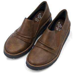 maschietta �}�X�`�F�b�^ �X���b�|�� �u���E�� �J�W���A���V���[�Y �h�� �M���U�[ �R���t�H�[�g ���� �E�F�b�W�\�[�� 3E ���L�݌v �z�� ���� �R�� �h�L ���� ���f�B�[�X